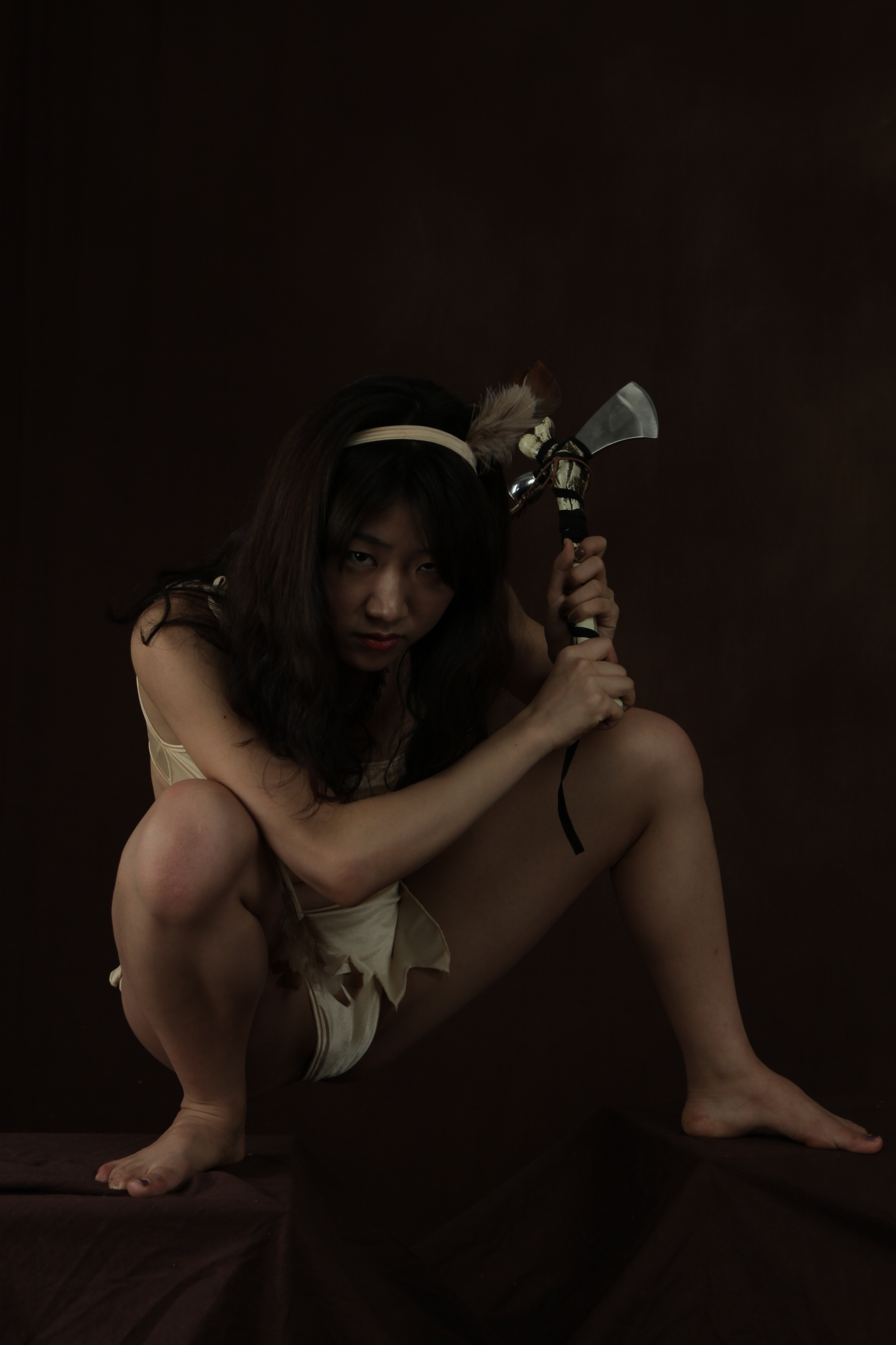미분류 / 2012-04-10 헤라 성은 (896장, 3.15Gb)